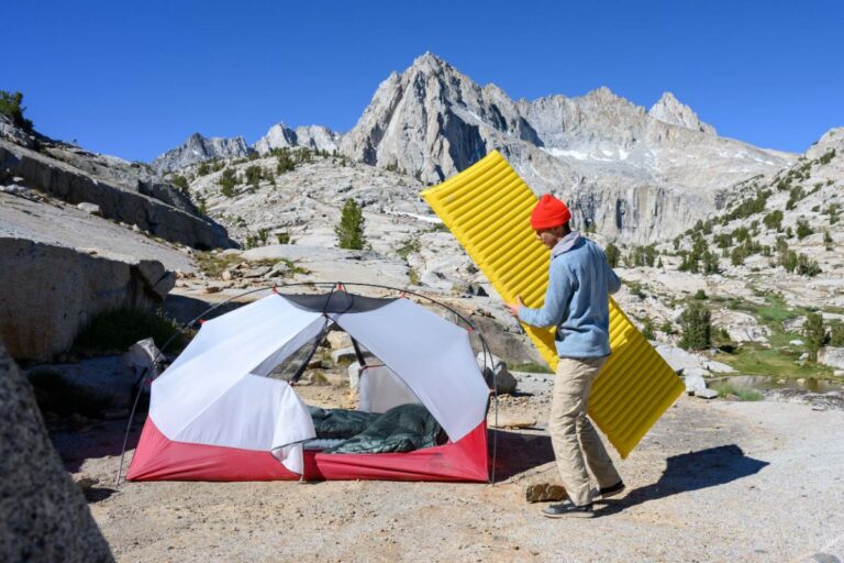 materac-thermarest-neoair-xlite-nxt-max-lifestyle