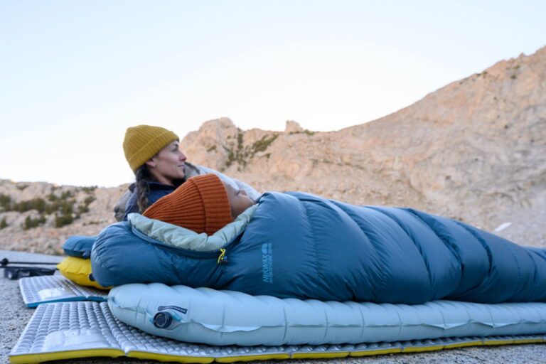 materace-thermarest-neoair-xlite-xtherm-nxt-lifestyle-2