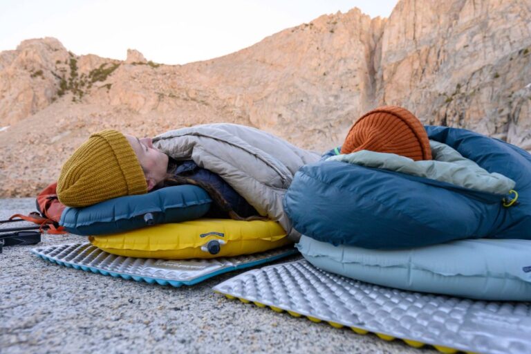 materace-thermarest-neoair-xlite-xtherm-nxt-lifestyle